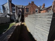 Property image #4