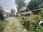 Property image #0