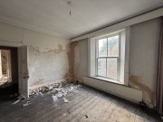 Property image #9