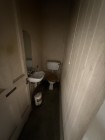 Property image #5