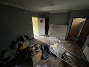 Property image #8