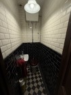 Property image #8