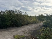 Property image #7