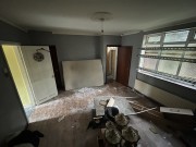 Property image #9