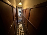 Property image #7