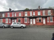 Property image #1