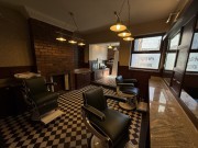 Property image #9