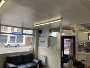 Property image #4
