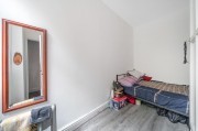 Property image #8