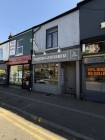 Property image #2