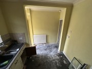 Property image #5