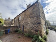 Property image #1
