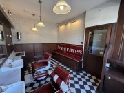 Property image #6