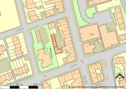 Property image #3