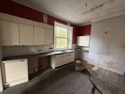 Property image #8