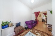 Property image #4