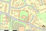 Property image #1