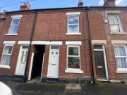 Property image #0