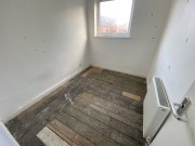 Property image #9