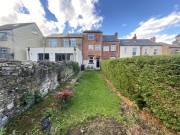 Property image #1