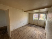 Property image #9