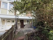 Property image #0