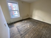 Property image #7
