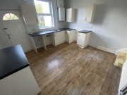 Property image #5
