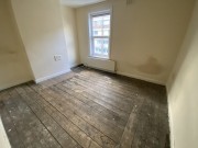 Property image #8
