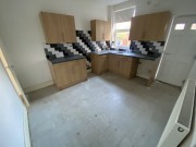 Property image #5
