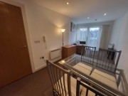 Property image #4