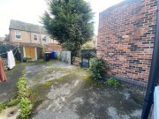 Property image #2
