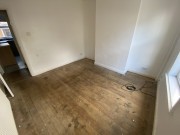 Property image #4
