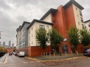 Property image #1