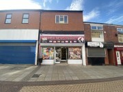 Property image #0