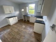 Property image #6