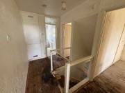 Property image #8