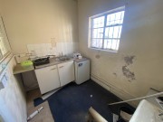 Property image #9