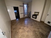 Property image #5