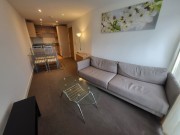 Property image #3