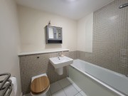 Property image #7