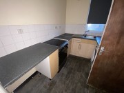 Property image #7