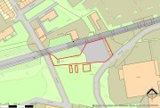 Property image #0