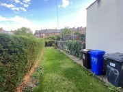 Property image #2