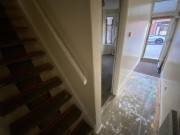 Property image #9