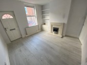 Property image #4