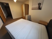 Property image #6