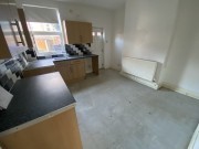 Property image #6