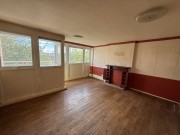Property image #7