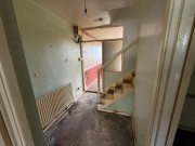 Property image #4